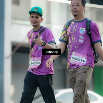 Runner Photo 5914334