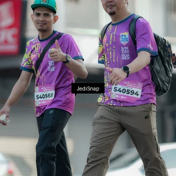 Runner Photo 5914335