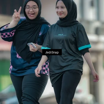 Runner Photo 5914336