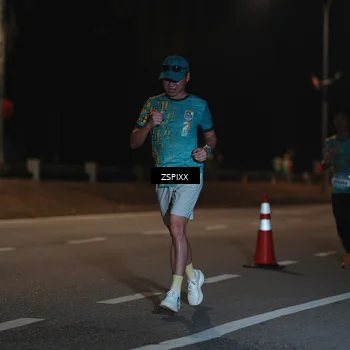 Runner Photo 5914340