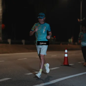 Runner Photo 5914341