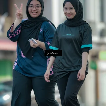 Runner Photo 5914342