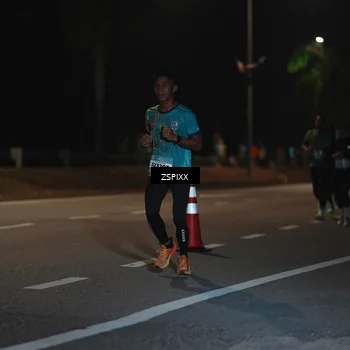 Runner Photo 5914346