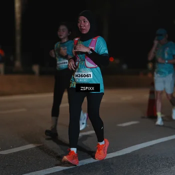 Runner Photo 5914347