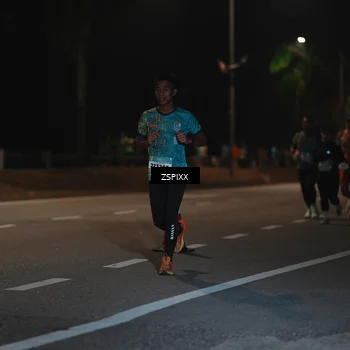Runner Photo 5914348