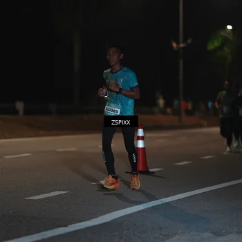 Runner Photo 5914353
