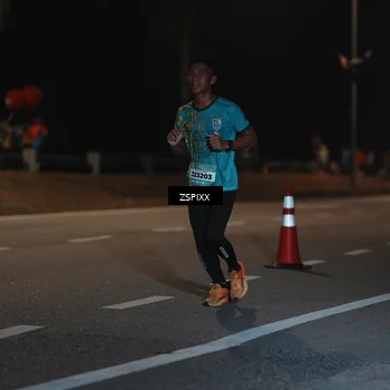 Runner Photo 5914355