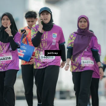 Runner Photo 5914357