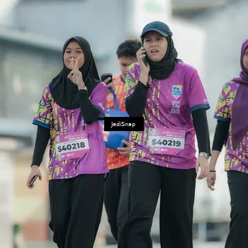 Runner Photo 5914358