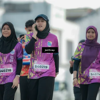 Runner Photo 5914361