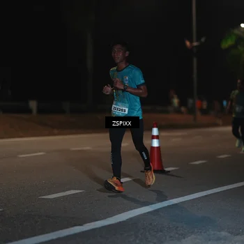 Runner Photo 5914364