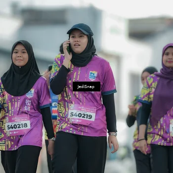 Runner Photo 5914365