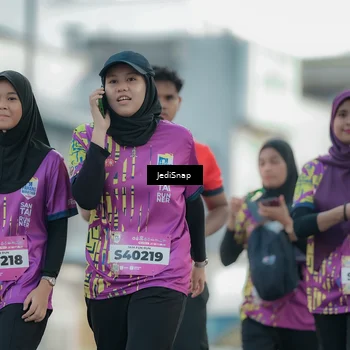 Runner Photo 5914366