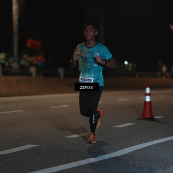 Runner Photo 5914367
