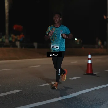 Runner Photo 5914369