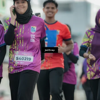 Runner Photo 5914370