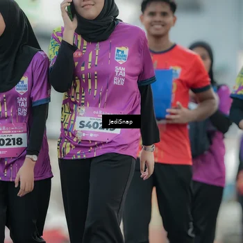 Runner Photo 5914371