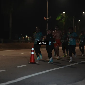 Runner Photo 5914374