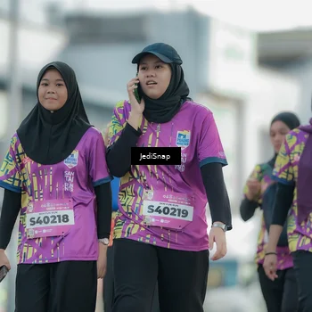 Runner Photo 5914376