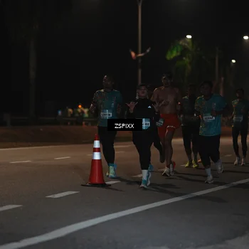 Runner Photo 5914377