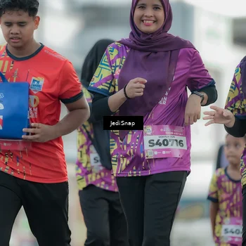 Runner Photo 5914378