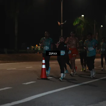Runner Photo 5914380