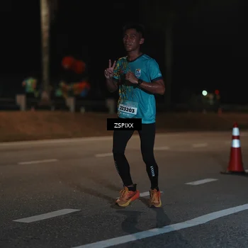 Runner Photo 5914381