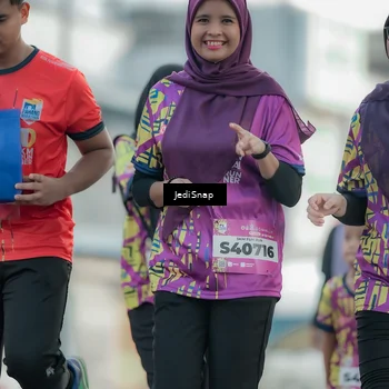 Runner Photo 5914382