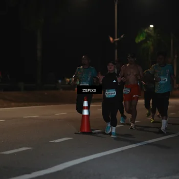 Runner Photo 5914384
