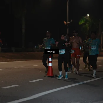 Runner Photo 5914385