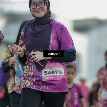 Runner Photo 5914386