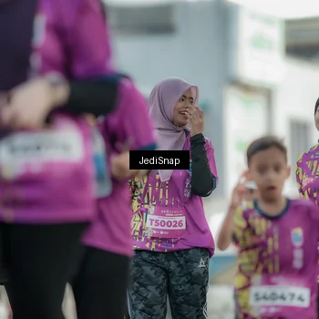 Runner Photo 5914388