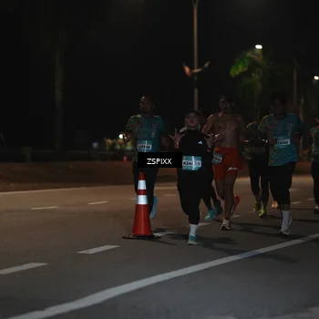 Runner Photo 5914389