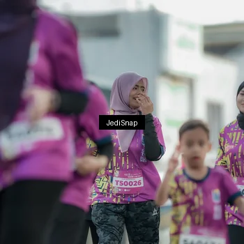Runner Photo 5914391
