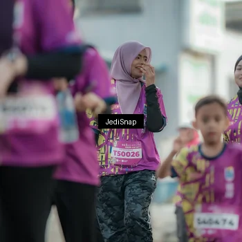Runner Photo 5914392