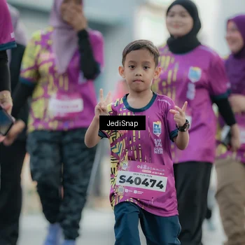 Runner Photo 5914394