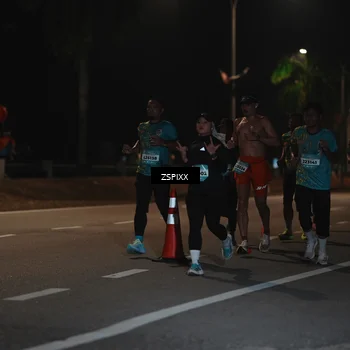 Runner Photo 5914395