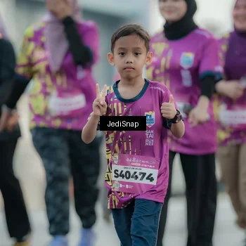 Runner Photo 5914400