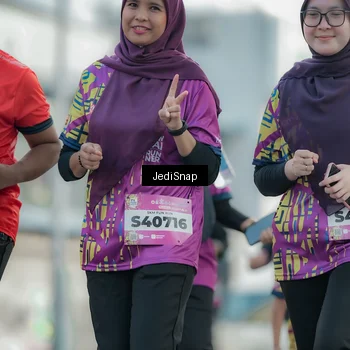Runner Photo 5914401