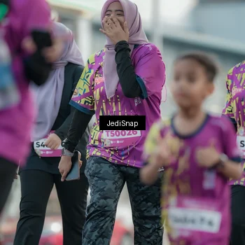 Runner Photo 5914404