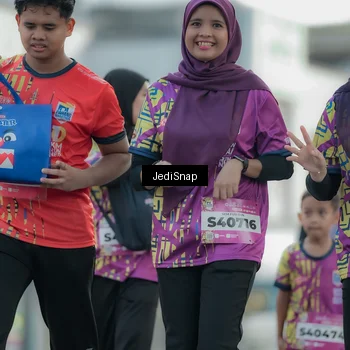 Runner Photo 5914410