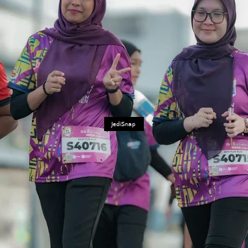 Runner Photo 5914413