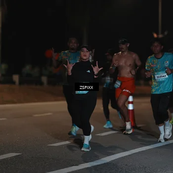 Runner Photo 5914414