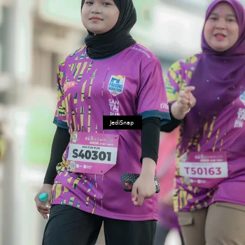 Runner Photo 5914419