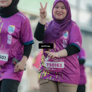 Runner Photo 5914422