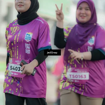 Runner Photo 5914423