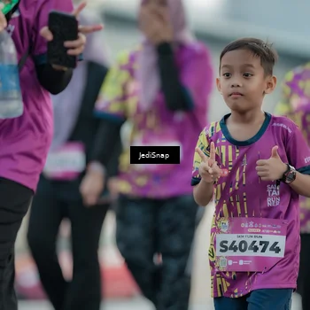 Runner Photo 5914424