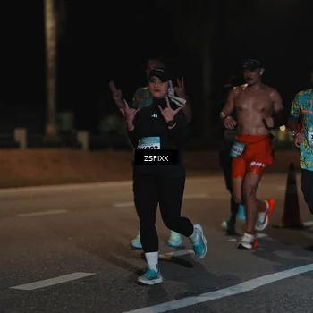 Runner Photo 5914425