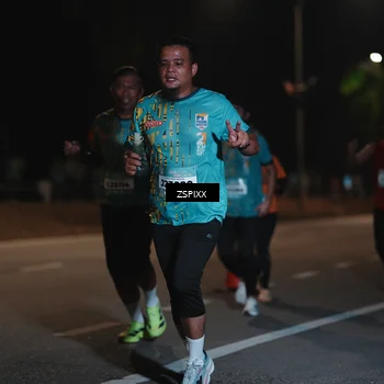 Runner Photo 5914432