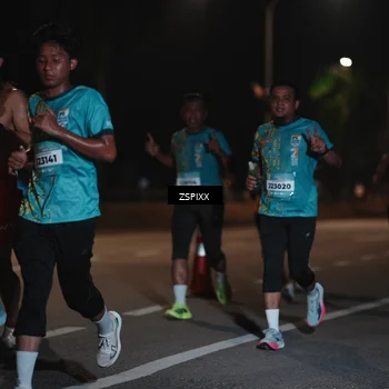 Runner Photo 5914433